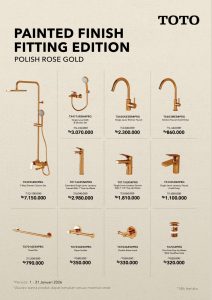 WhatsApp Image 2026-01-15 at 16.35.30