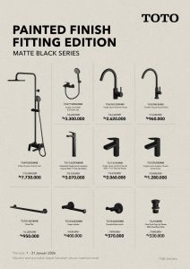 WhatsApp Image 2026-01-15 at 16.35.31