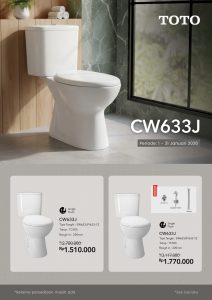 WhatsApp Image 2026-01-15 at 16.35.32 (1)