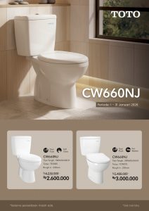 WhatsApp Image 2026-01-15 at 16.35.32