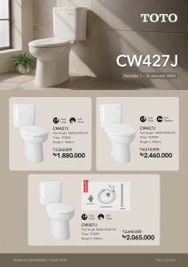 WhatsApp Image 2026-01-15 at 16.35.33