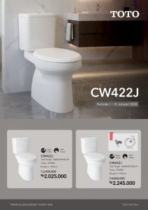 WhatsApp Image 2026-01-15 at 16.35.34