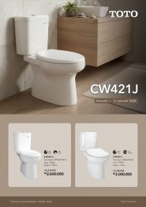 WhatsApp Image 2026-01-15 at 16.35.35