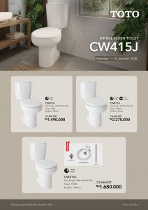 WhatsApp Image 2026-01-15 at 16.35.37